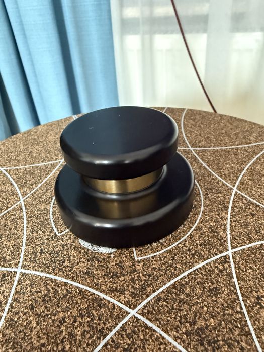 Acoustic Revive PS-DBLP docisk gramofonu