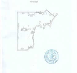 Продам пентхаус , квартира с прямым видом моря, ЖК Миконос - More