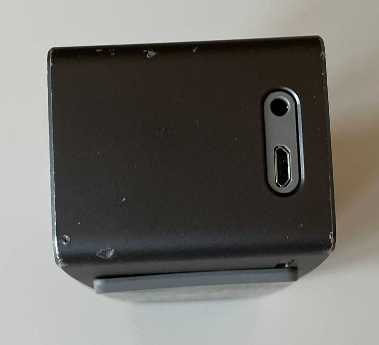 Bose SoundLink Mini II (Bluetooth sprawny 100%)