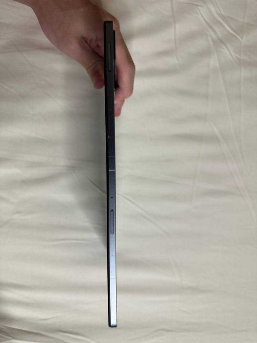 Xiaomi Redmi Pad 4/128 ГБ