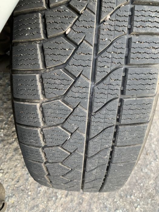 Продам БМВ е 46 компакт обмін на авто на автоматі