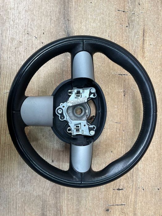 Kierownica Mini Cooper
