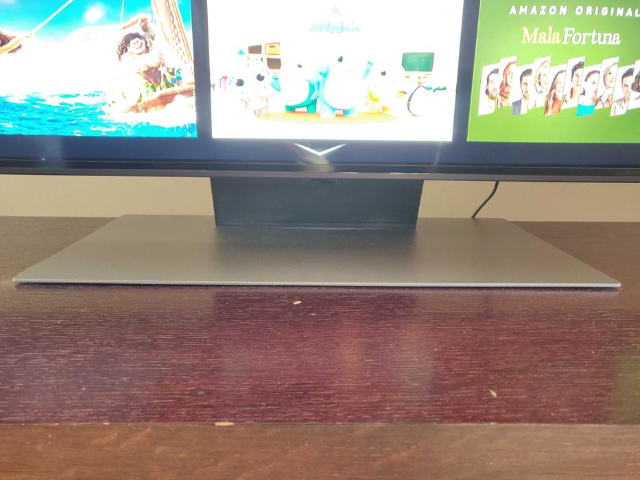 Telewizor LG 55QNED823RE