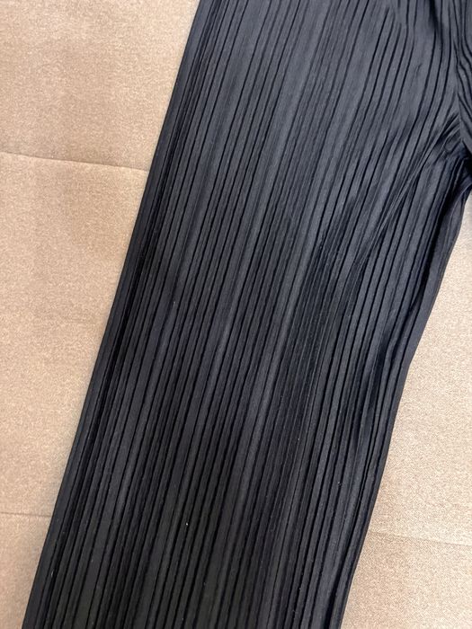 Nowe sposnie muslinowe