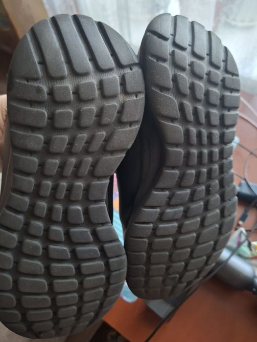 Кросівки ADIDAS  для хлопчика