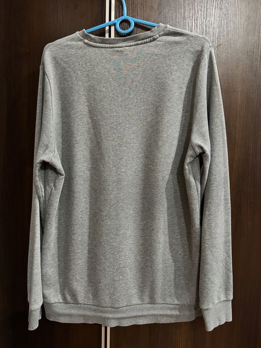 Bluza męska firmy Puma