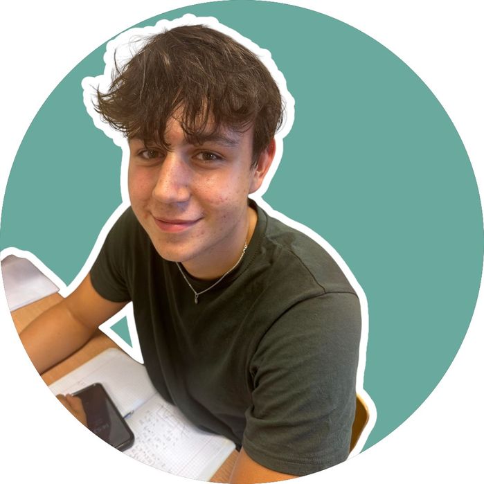 Polub matematykę na nowo! korepetycje z matematyki (online)