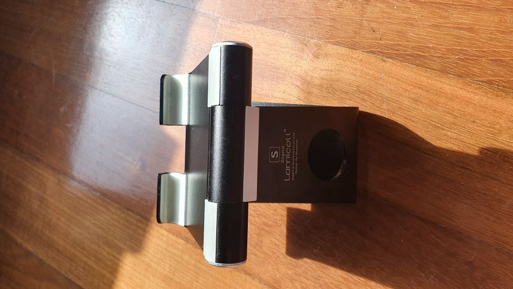 New Rotating Tablet Stand64283831285379121