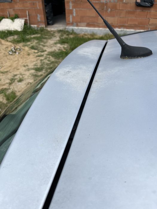 Citroen c3 1.1 benzyna