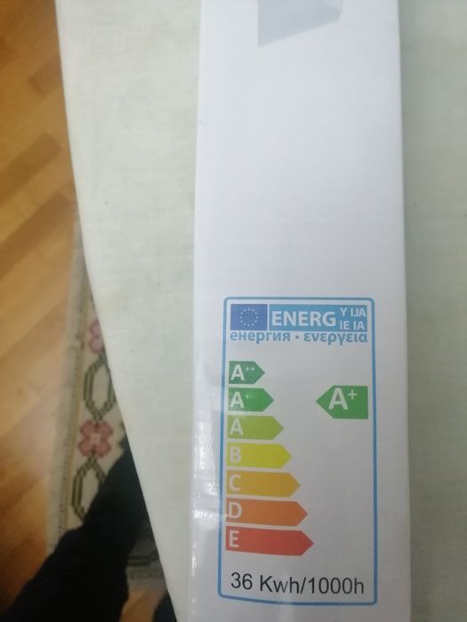 LED Kitchen Ceiling Light434814876418068486