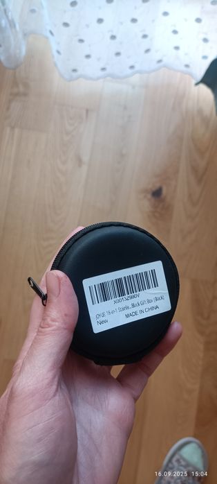 Zestaw kluczy do roweru śrubokręty klucze