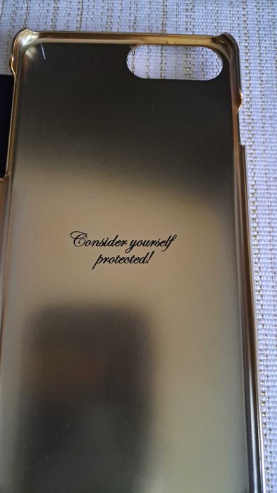 Чохол преміум-класу Ted Baker для IPhone 6/6S/7 Plus  у стилі книжки