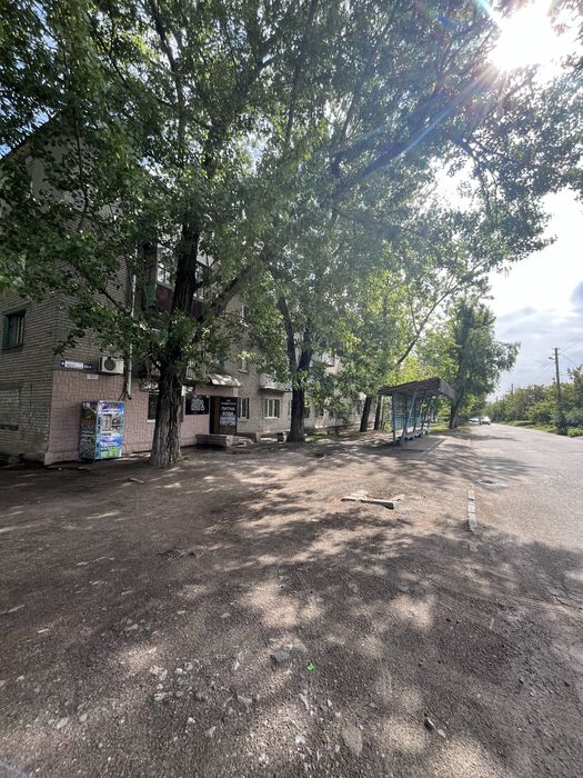 Продається 2к квартира (Кима)7 школаЧеремушки(СЕРТИФІКАТ)15хв до вокза