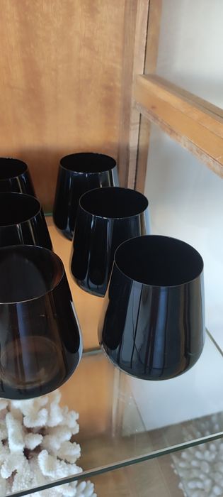 Conjunto de copos Zara home64739685096579121