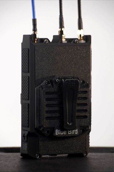 В продажі чуйка дзига 3.0