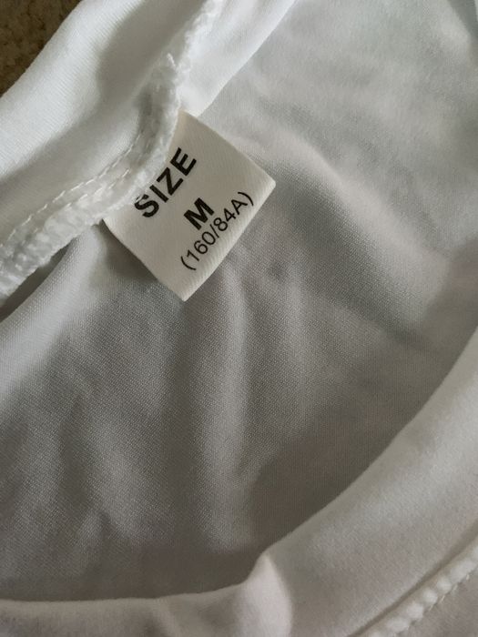 Футболка для вагітних