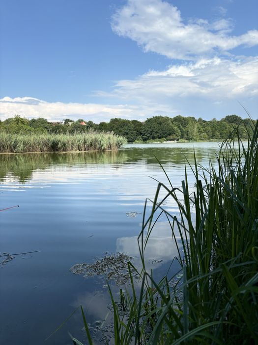 Продам ділянку під будівництво