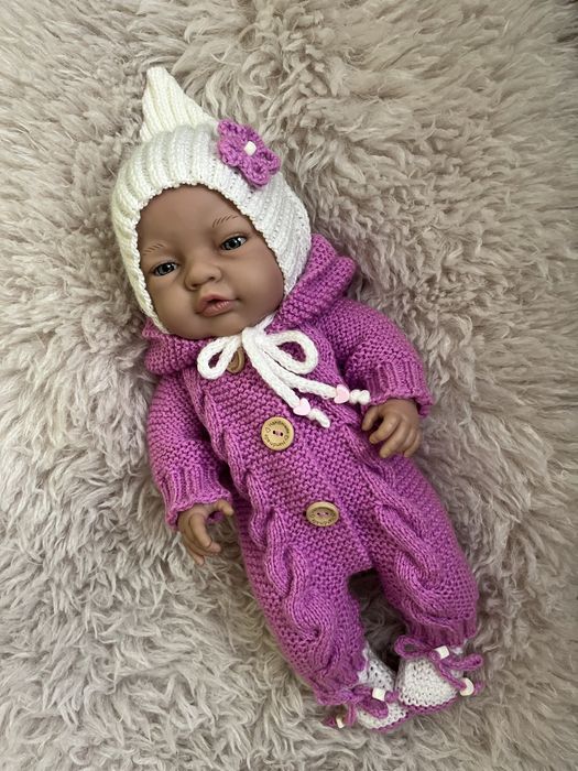 Одежда для пупса Беби Борн Baby Born Berenguer