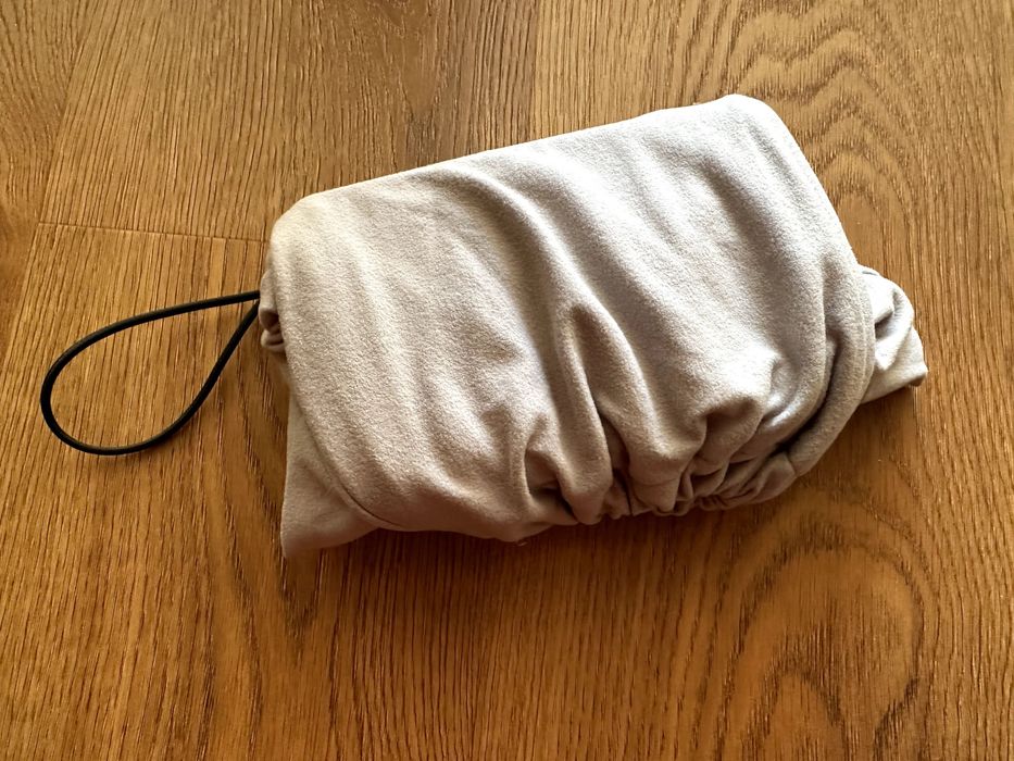 Videoprojetor portátil QUMI