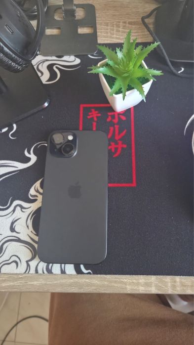 iPhone 15 - Excelente Estado
