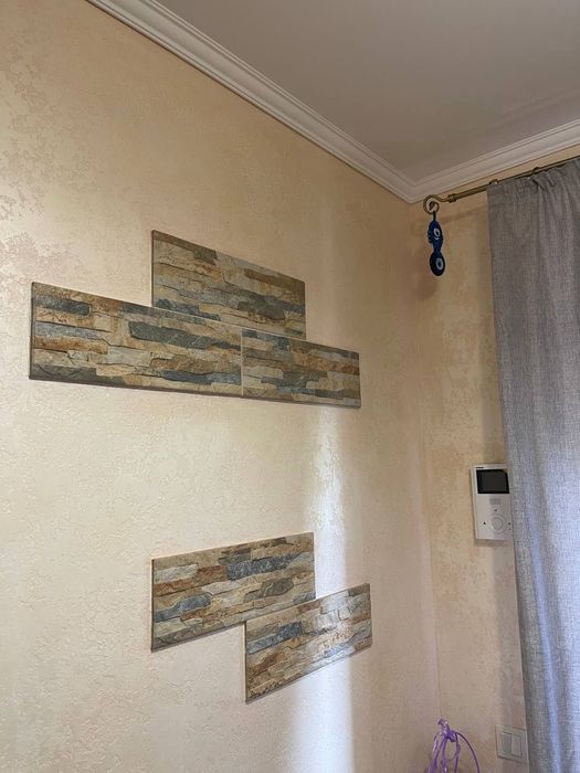 House by the address st. Preobrazhenskaya (area 205 m²) - Atlanta.ua - photo 14