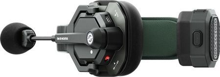 Dodatkowa słuchawka do systemów Hollyland Solidcom SE Pro