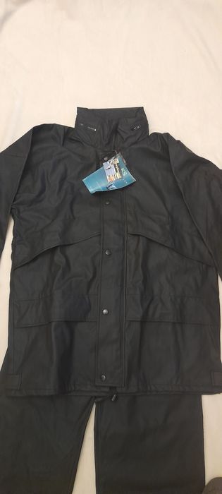 Одяг водонепроникний,  р.XS