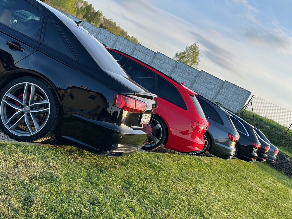 business-site-gallery-photo