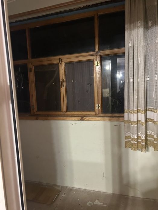 Продается 2 ком кв в Осипенковском р-не по ул Дегтярева