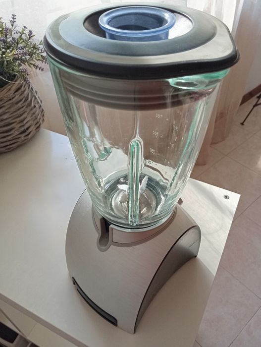 Liquidificadora em excelente estado e funcionavel.