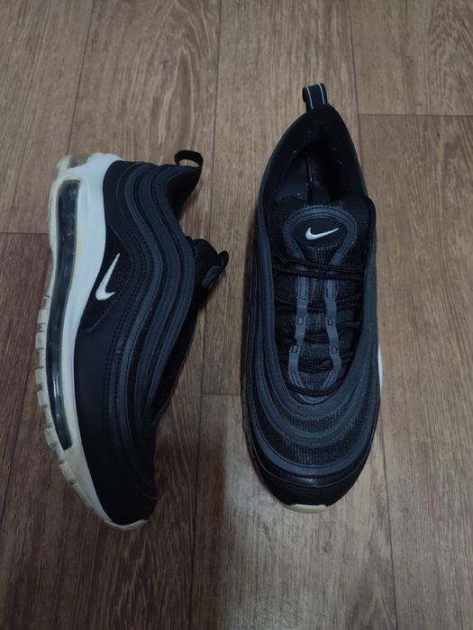 Кросівки Nike p 42