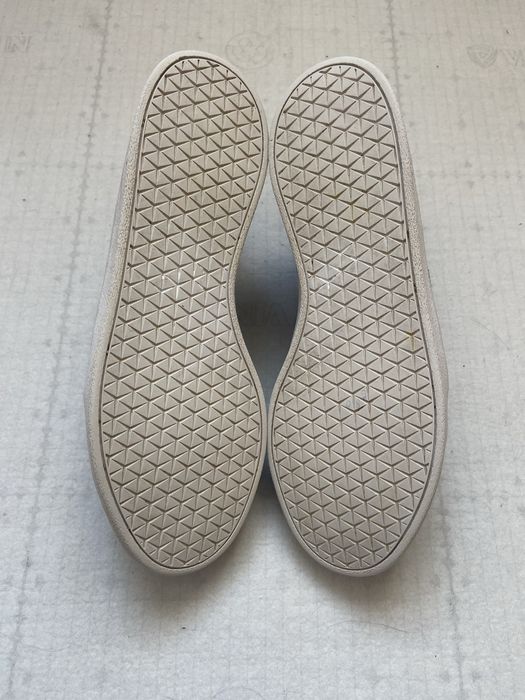 Кросівки Adidas Easy Vulc