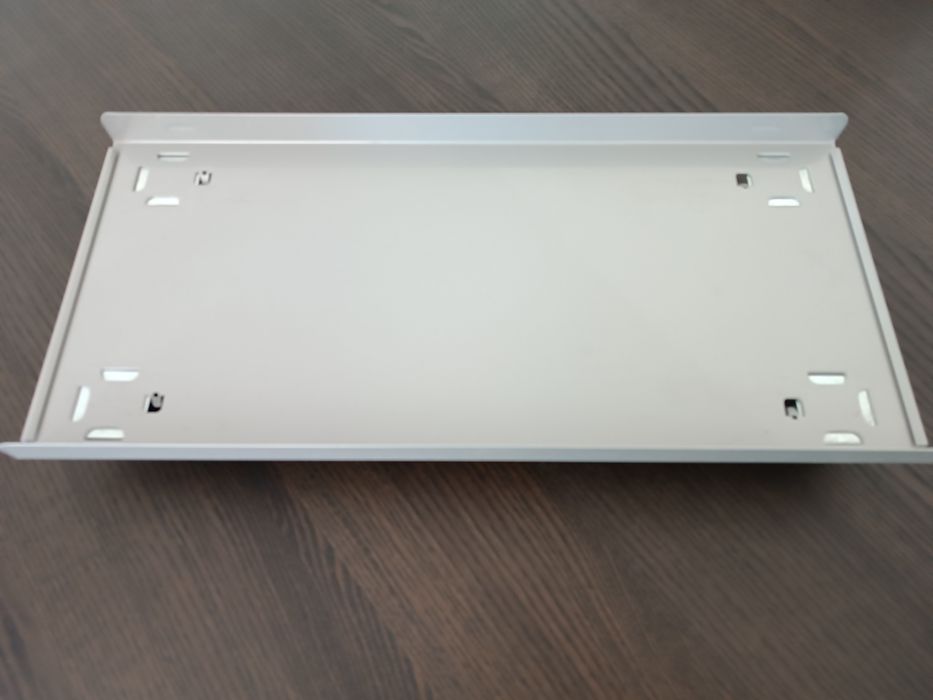 Wheeled Base for Computer Tower64551000882435121