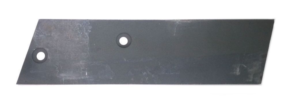 Płoza krótka pługa STALTECH STANROL U006 U-006 U170P PZ