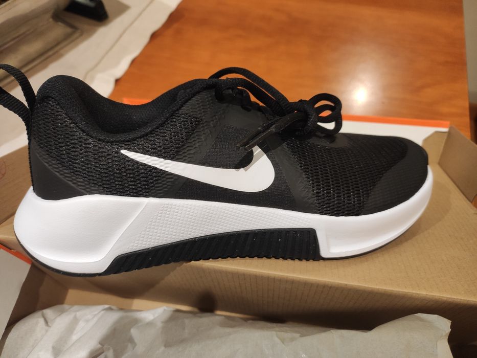 Sapatilhas Nike novas com etiqueta