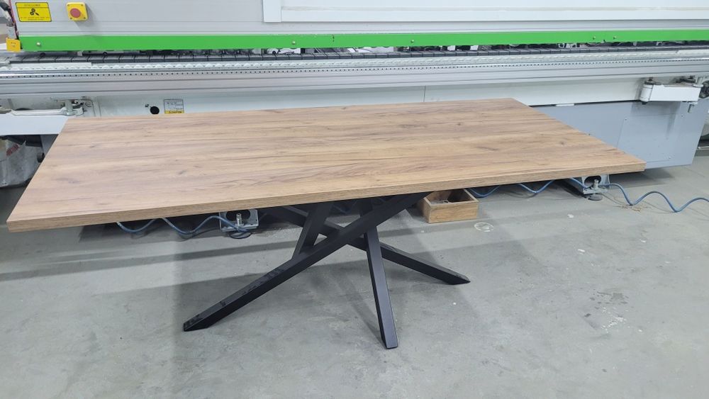 Стол в стиле лофт изготовление.офисный .кухонный. рабочий. письменный