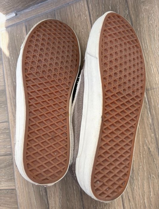 Sapatilhas VANS Old Skool Sneakers