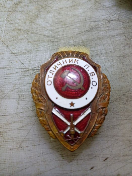 Продам сувенир, для любителей. бу.