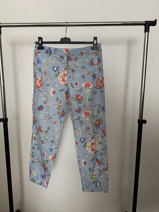 Джинси Michael Kors