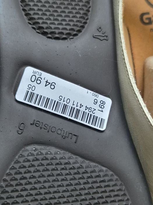 Sandały damskie nowe roz 38