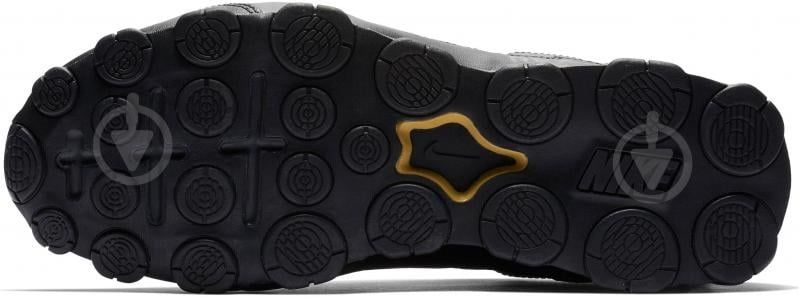 Кросовки nike Кожа 41 размер original Кроссовки Nike REAX 8 TR