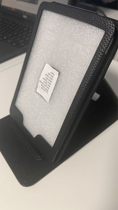 Etui do Ebooka Kindle 11 generacja, 6 calowy ekran