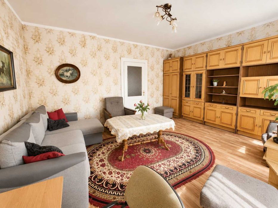 Mieszkanie – Gniezno - Widok 2