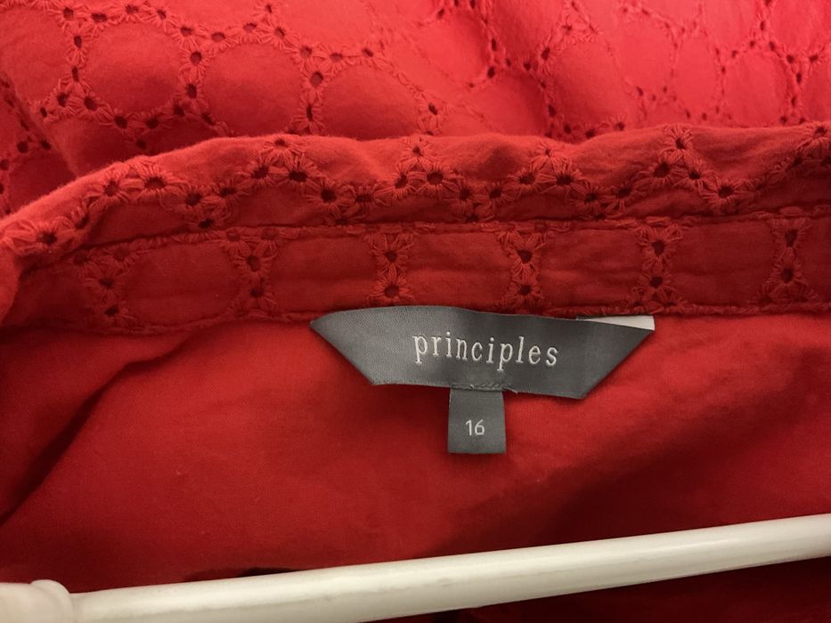 Платье, платье р.48,50