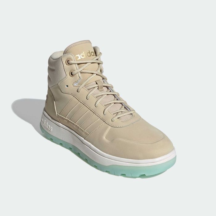 Черевики Blizzare FW6800 Adidas Performance