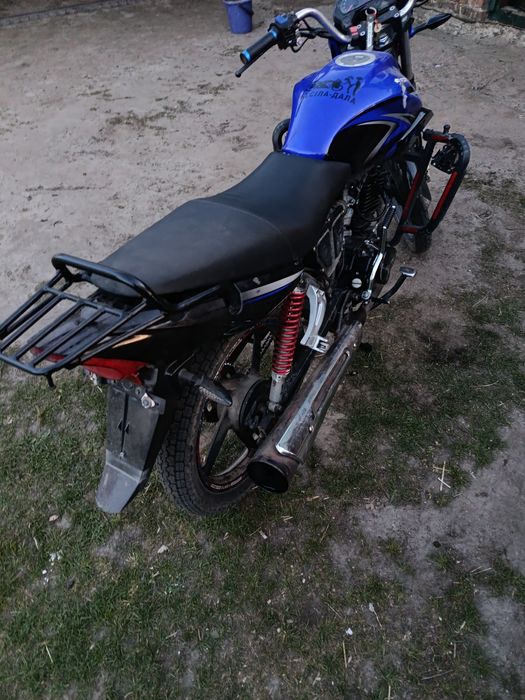 Продам форте 150