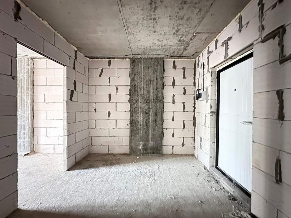 Продаж квартири без комісії для вас!