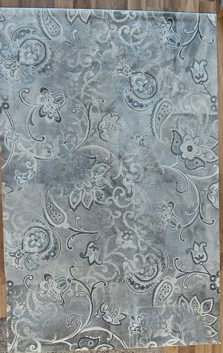 Dywan 180x117 grubybardzo ładny