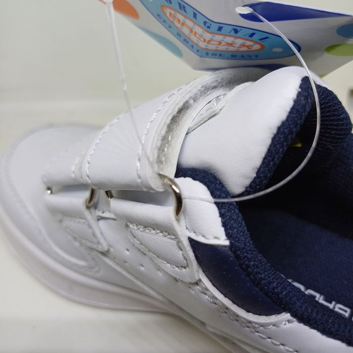 Adidasy sportowe roz 30