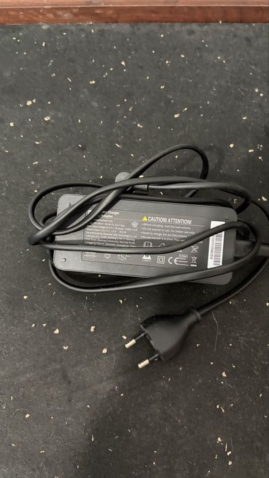 Xiaomi Electric Scooter 4 Pro (2ª Geração)